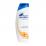 Head & Shoulders Anti Fall 400ml