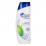 Head & Shoulders Apple 400ml