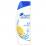 Head & Shoulders Citrus Fresh 400ml