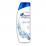 Head & Shoulders Classic Clean 400ml