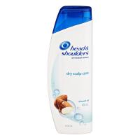 Head & Shoulders Dry Scalp 400ml