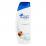 Head & Shoulders Dry Scalp 400ml