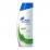 Head & Shoulders Refresh Menthol 400ml