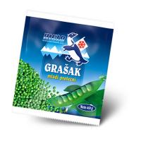 Higlo Grashak 450g