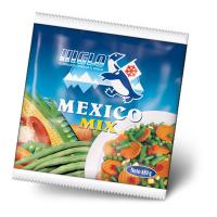 Higlo Mexican Mix 450g