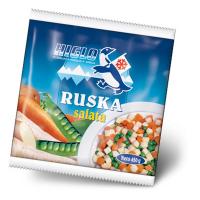 Higlo Sallatë Ruse 450g