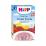 Hipp Pure qumështi me fruta mali