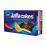 Jaffa Cakes 300gr