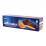Jaffa Cakes Portokall 150g