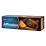 Jaffa Cakes Portokall Çokolladë 150g