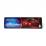 Jaffa Cakes Vishnje Çokolladë 150g