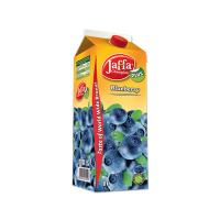Jaffa Champion Boronicë 2l