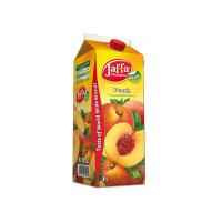 Jaffa Champion Pjeshkë 2l