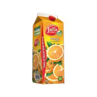 Jaffa Champion Portokall 2l