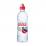 Jana Boronicë Brusnicë 0.5l