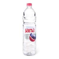 Jana Boronicë Brusnicë 1.5l