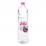 Jana Boronicë Brusnicë 1.5l