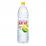 Jana Lemon Limeta 1.5l