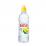 Jana Limon Limeta 0.5l