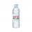 Jana Natural 0.5l