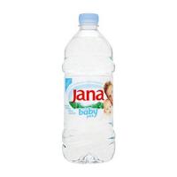 Jana Ujë për fëmijë 1l