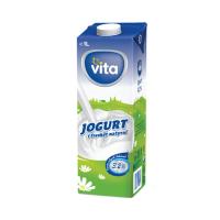 Jogurt Vita 3.2% 1l