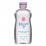 Johnsons Baby Oil