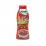 Keçap Djegës Pinar 750ml