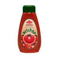Keçap Djegës Vitaminka 1kg