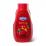 Keçap i djegës Dijamant 500g