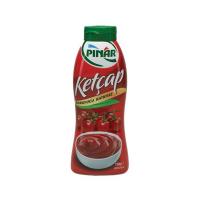 Keçap Pinar 750ml