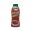 Keçap Pinar 750ml