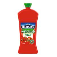 Keçap Pizza Polimark 1kg