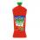 Keçap Pizza Polimark 1kg