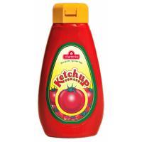 Keçap Vitaminka 1kg