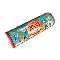 Keks Bifa 2000