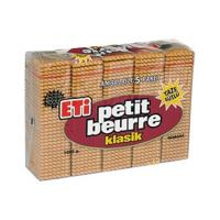 Keks Petit Beurre Eti 1kg