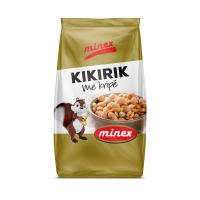 Kikiriki me krip 260gr