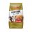 Kikiriki me krip 260gr