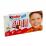 Kinder 100g