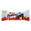 Kinder Bueno 43g