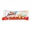 Kinder Bueno White 43g