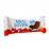 Kinder Milch Schnitte 28g