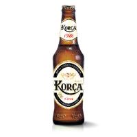 Korça 0.33l