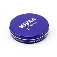 Krem Nivea 150ml