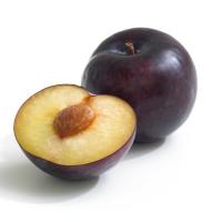 Kumbulla