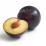 Kumbulla