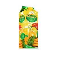 Lëng ACE Pfanner 2l