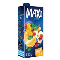 Lëng Maxi B+C+E 1L