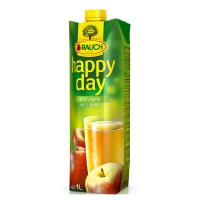 Lëng Molle Happy Day 1l